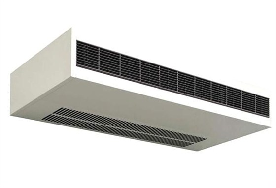 風(fēng)機(jī)盤管 風(fēng)機(jī)盤管