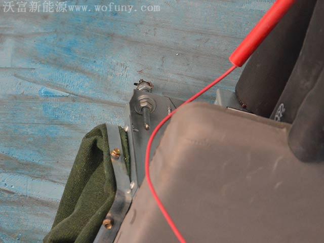 別墅地源熱泵中央空調室內風機盤管空調安裝