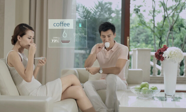 辦公樓中央空調改造原因及費用 辦公樓中央空調改造原因及費用